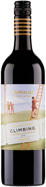 Cumulus Climbing Cabernet Sauvignon